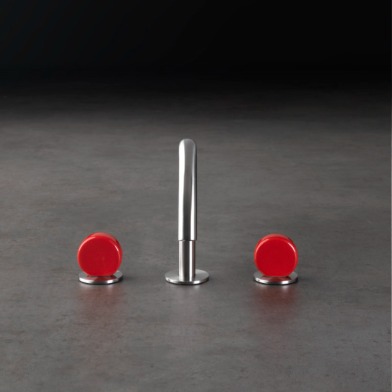 Linki IO faucet collection, style 2