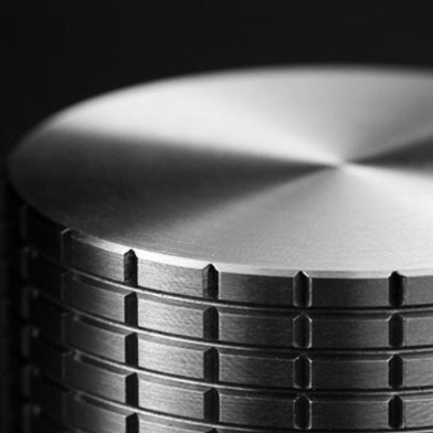 Linki Kronos faucet collection, style 1